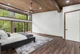 148 Brookwood Drive - Photo 30