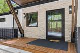 148 Brookwood Drive - Photo 4