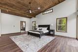 148 Brookwood Drive - Photo 31