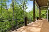 148 Brookwood Drive - Photo 37