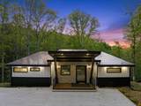 148 Brookwood Drive - Photo 39