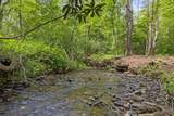 148 Brookwood Drive - Photo 40