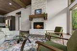 148 Brookwood Drive - Photo 5