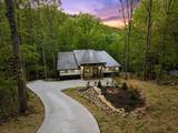 148 Brookwood Drive - Photo 41
