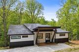 148 Brookwood Drive - Photo 42