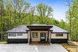 148 Brookwood Drive - Photo 43