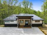 148 Brookwood Drive - Photo 44