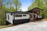 148 Brookwood Drive - Photo 48