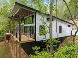 148 Brookwood Drive - Photo 50