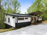 148 Brookwood Drive - Photo 51