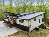 148 Brookwood Drive - Photo 52