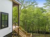 148 Brookwood Drive - Photo 53