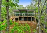 148 Brookwood Drive - Photo 56