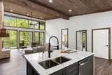 148 Brookwood Drive - Photo 7