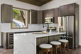 148 Brookwood Drive - Photo 8
