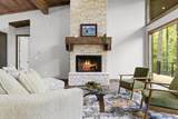 148 Brookwood Drive - Photo 9