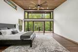 148 Brookwood Drive - Photo 10