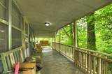 142 First Street - Photo 11