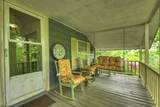 142 First Street - Photo 12