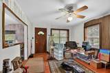 142 First Street - Photo 13
