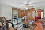 142 First Street - Photo 14