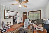 142 First Street - Photo 15