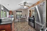 142 First Street - Photo 16