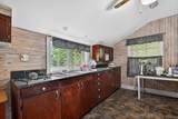142 First Street - Photo 17