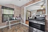 142 First Street - Photo 18