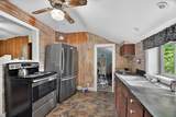 142 First Street - Photo 19