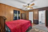142 First Street - Photo 20