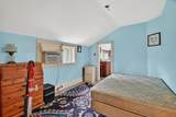 142 First Street - Photo 21