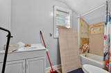 142 First Street - Photo 22