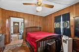 142 First Street - Photo 24
