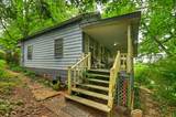 142 First Street - Photo 4