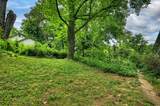 142 First Street - Photo 5