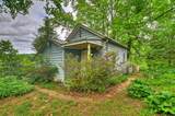 142 First Street - Photo 6