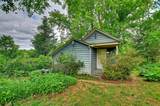 142 First Street - Photo 7