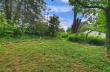 142 First Street - Photo 8