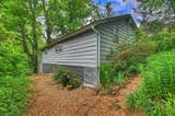 142 First Street - Photo 9