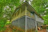 142 First Street - Photo 10
