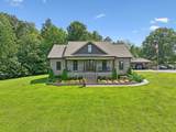 MLS# 3336217 - 138 Belcher Hollow Rd in n/a Subdivision in Cottontown Tennessee - Real Estate Home For Sale no photo