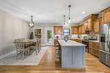 138 Belcher Hollow Rd - Photo 11