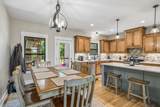 138 Belcher Hollow Rd - Photo 12