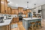 138 Belcher Hollow Rd - Photo 13