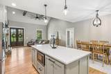 138 Belcher Hollow Rd - Photo 14