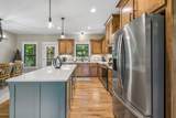 138 Belcher Hollow Rd - Photo 15
