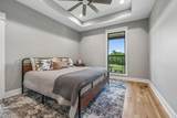 138 Belcher Hollow Rd - Photo 16