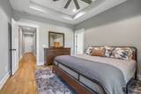 138 Belcher Hollow Rd - Photo 17