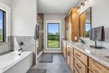 138 Belcher Hollow Rd - Photo 18